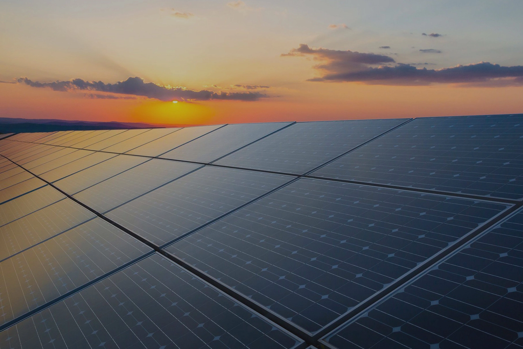 ECOTEK generación fotovoltaica
